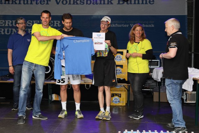 BFL 2019